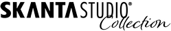 Skantastudio-Logo