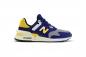 Preview: Sneaker Swag 4