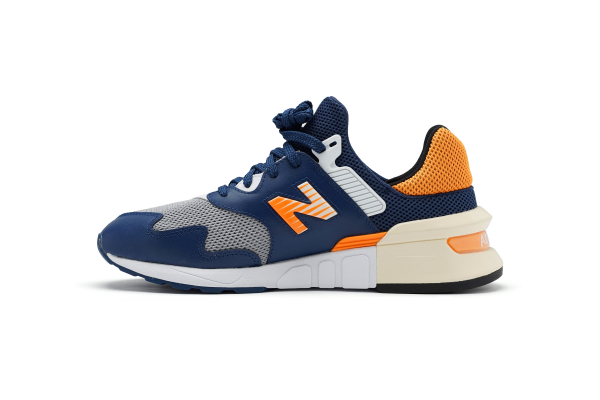 Testprodukt 01