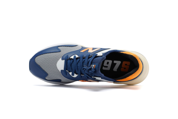 Testprodukt 01