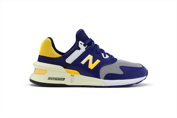 Sneaker Swag 4