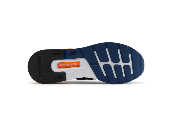 Testprodukt 01