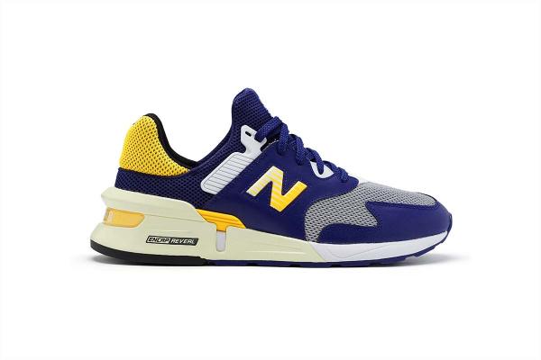 Sneaker Swag 4