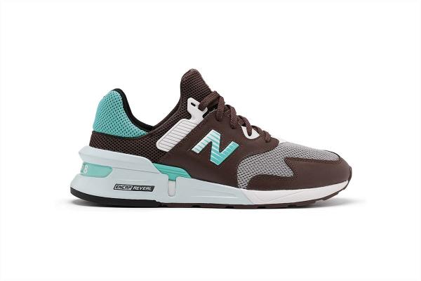 Sneaker Swag 4